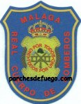 092 rc-b-1-pvc-malaga